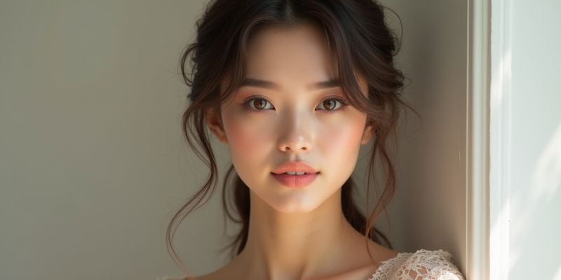 二、 疤痕“隐形术”!他是如何让切口遁形的?