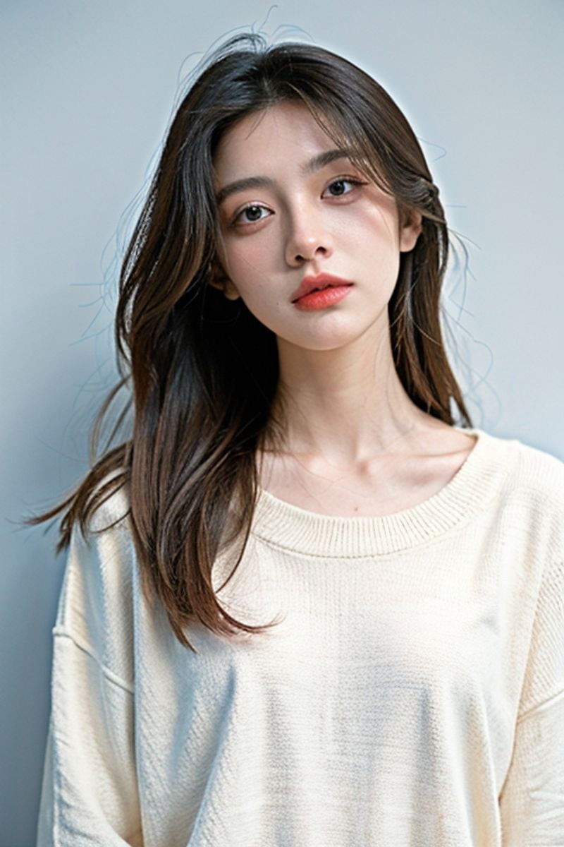 三、广州星念医美丰胸价格贵不贵?2023当下收费明细www.dlren.com