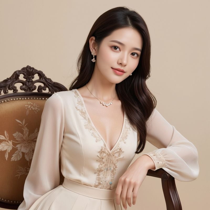 五、陈贵宗和王娟谁双眼皮修复了得?——价格与排期www.dlren.com