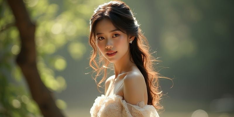 房志强和杨万忠那个做鼻子好?西安本地宝都推房志强!杨万忠适合想要高挺鼻的宝子~