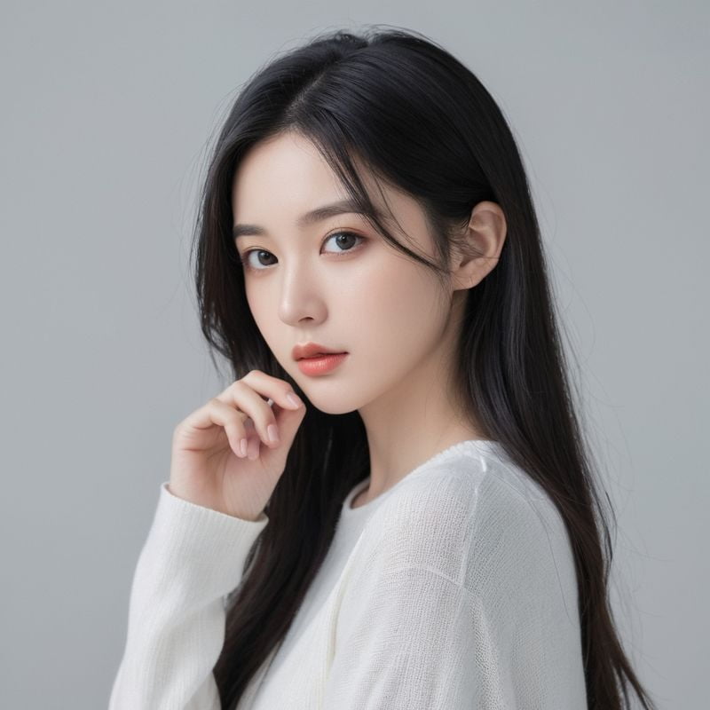 一、李小正医生修复双眼怎么样?看西安画美30例亲测实例的真实反馈