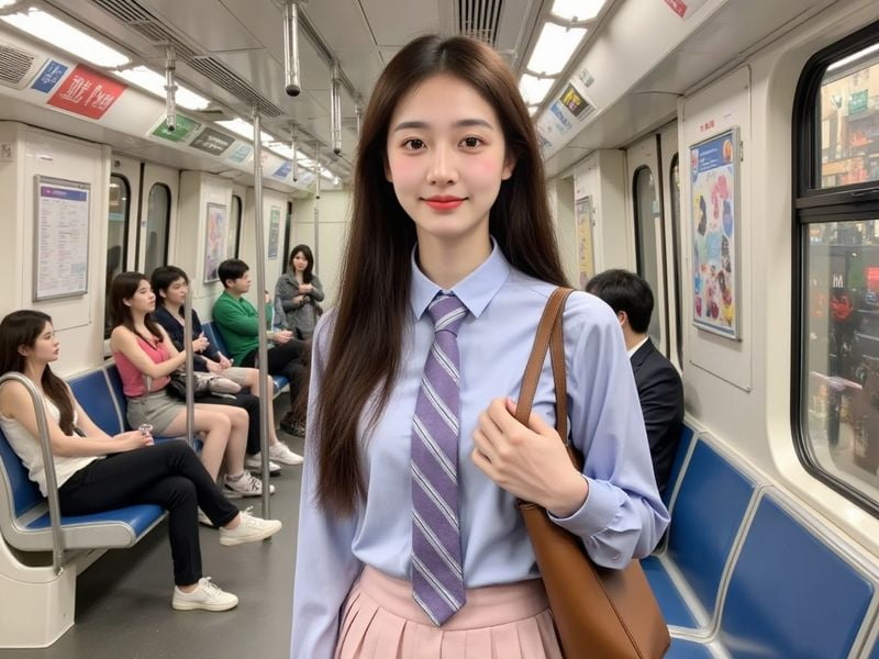 北京彤美李长赋鼻整形真实实例反馈www.dlren.com