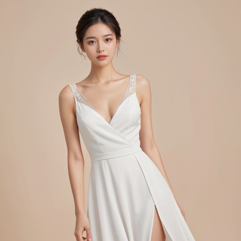 上海美若星辰医美(宝龙中心A座)的交通路线全解析www.dlren.com