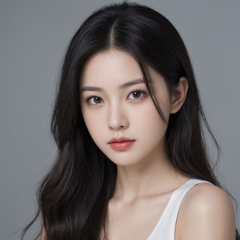 麻城市人民医院整形美容科价格表2025更新，热立塑/面部填充项目收费明细全公开