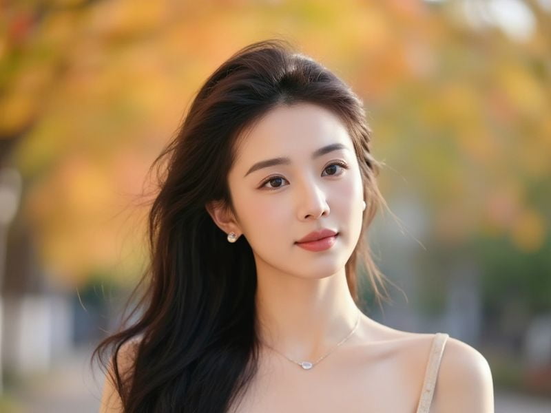 二、影响Medpor支架造耳终身受用的因素