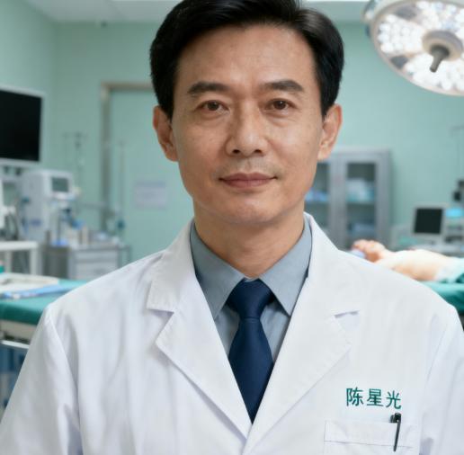 陈星光自体脂肪隆胸:取材与填充的关键优势
