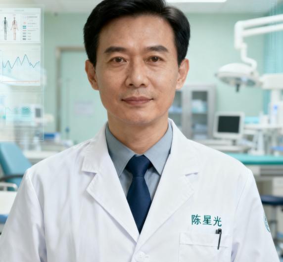 深圳艺星陈星光隆胸:价格收费与预约信息整理