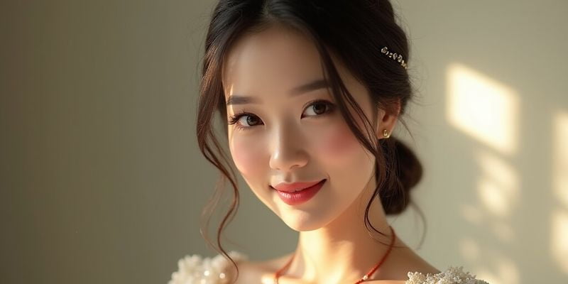 三、北京美莱翟红宇轮廓固定评价好www.dlren.com