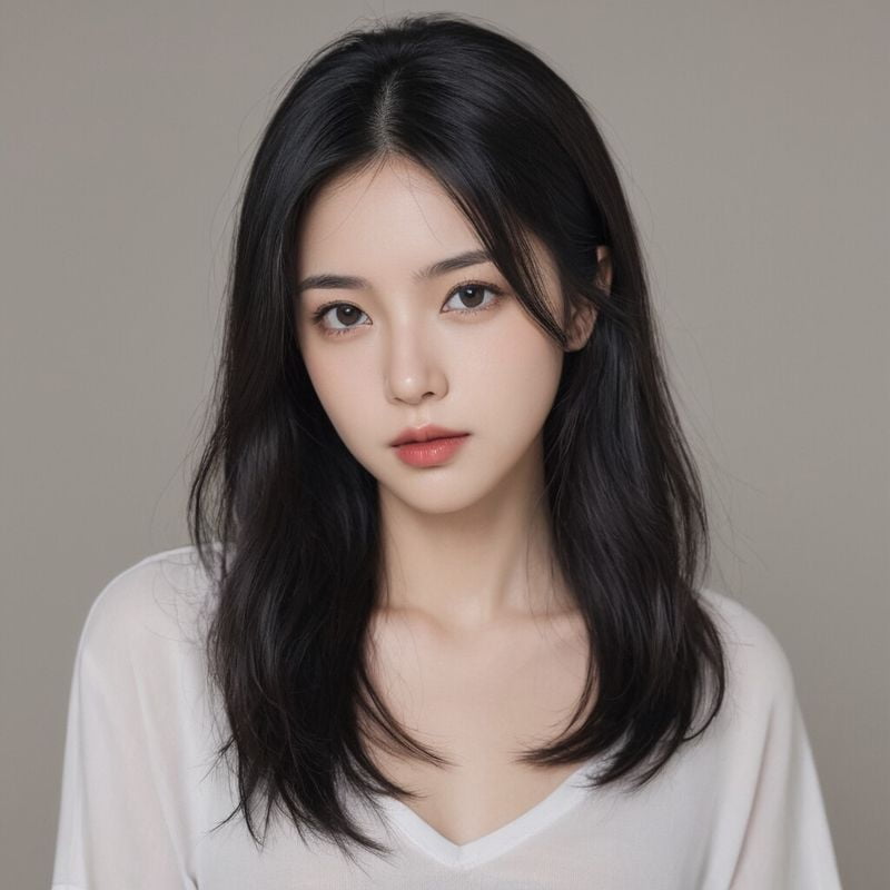 房志强做鼻子好不好?看这3点就知道——自然、弹性、恢复快!