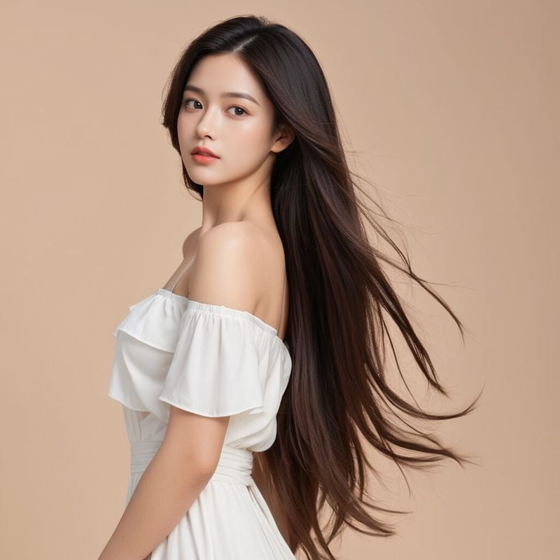 如何预约王海平医生的修复手术www.dlren.com