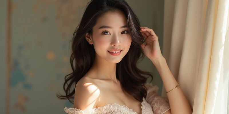 上海旗美取生长因子腻害的医生:李新医生很靠谱,取出的干净不易复发
