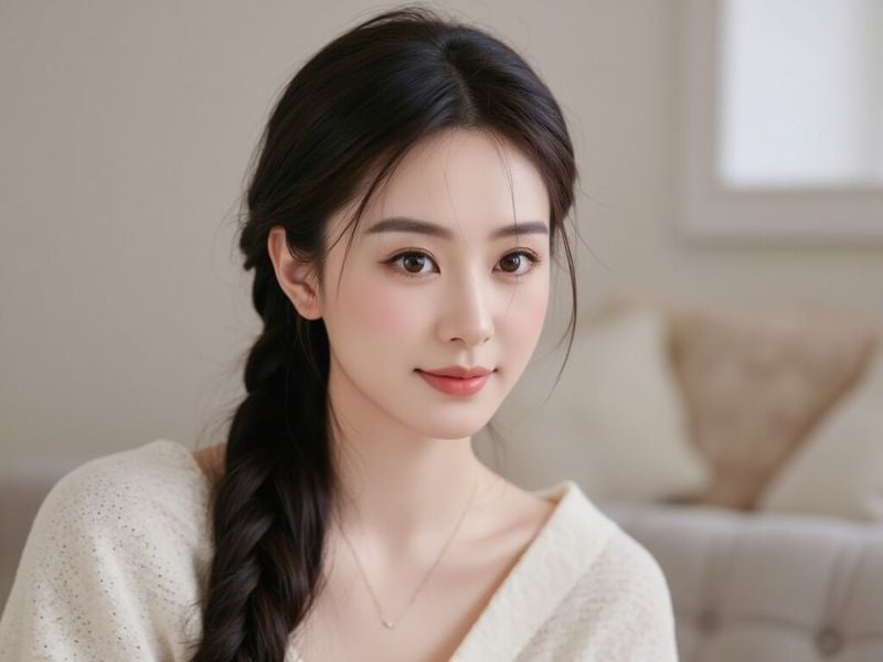郑州李永峰面部吸脂靠谱吗?口碑认证:过渡自然无凹凸,选他不后悔!