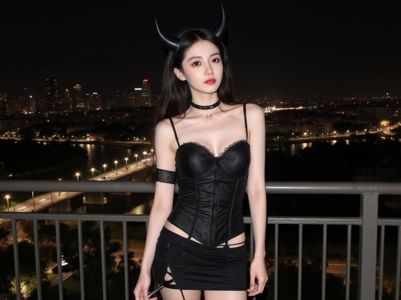 二、郑州李永峰面部吸脂靠谱吗?面部吸脂技术优势