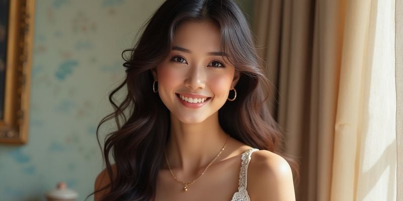 总结