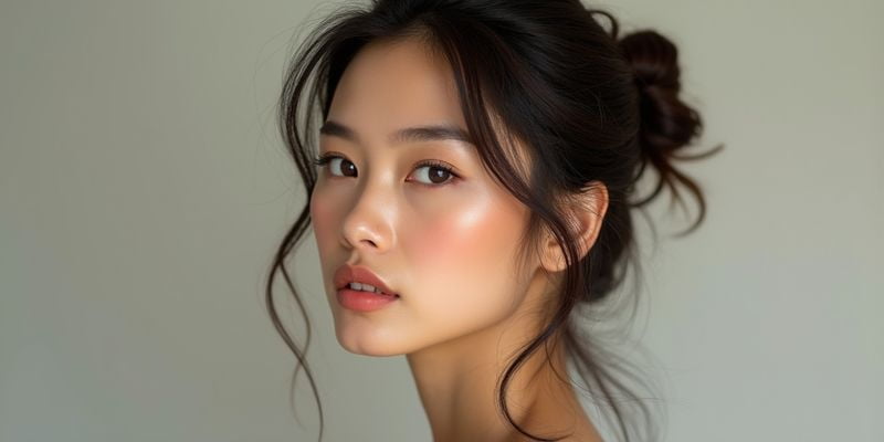 结语: