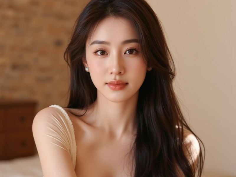 南京做肋骨鼻比较好的医生:张明华、李雯、王立峰优势突出!