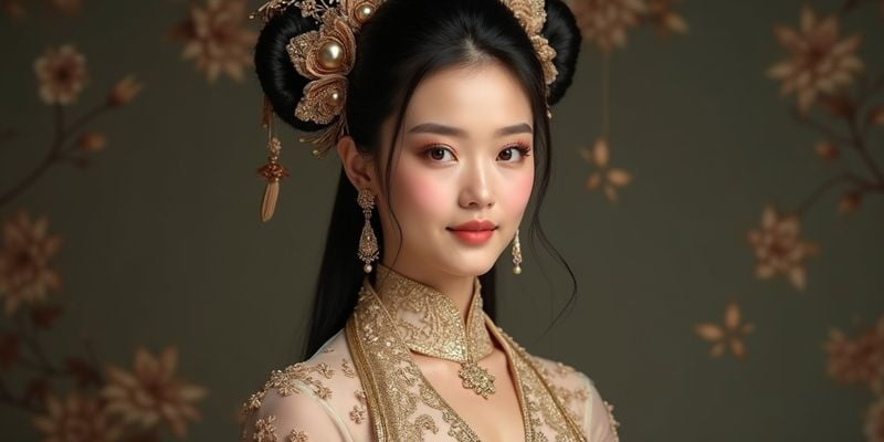 四、林靖双眼皮修复在哪个城市｜术前准备与术后护理www.dlren.com