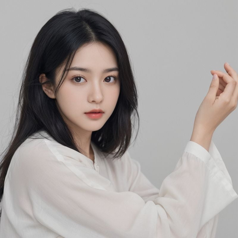 面部吸脂黄金微雕做了脸真的能变小吗?能呀!术后三四月瘦脸明显 效果持久有保障