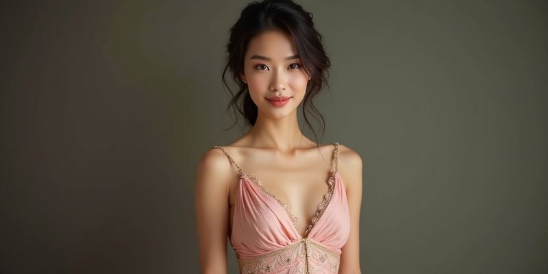 五、双眼皮改单眼皮林靖靠谱吗｜如何选择正规医疗机构