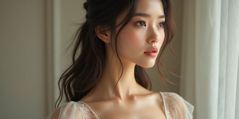 重庆唇部整形医生口碑榜排名5