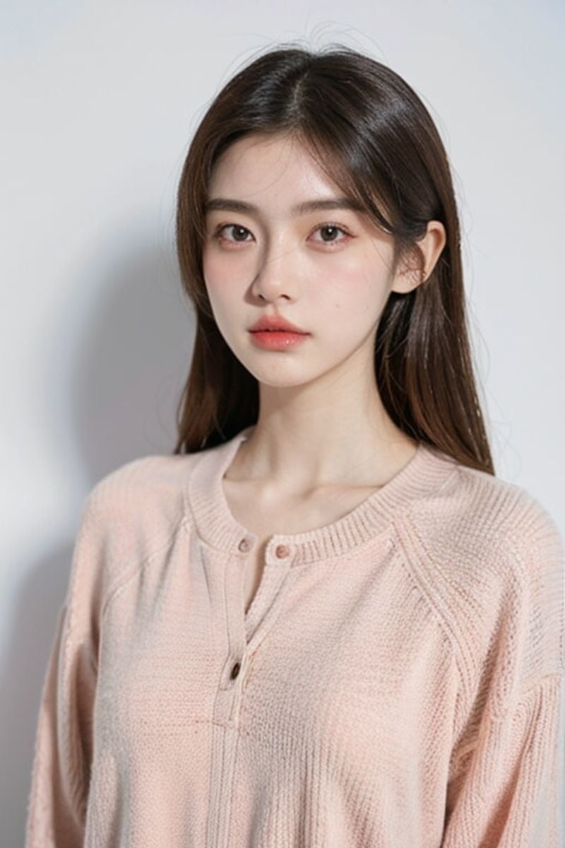 1. 李泽医生 - 重庆橙尚医疗美容www.dlren.com