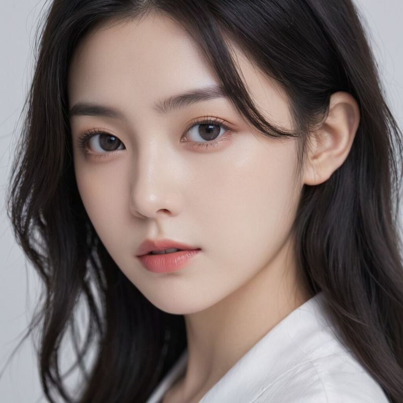 总结