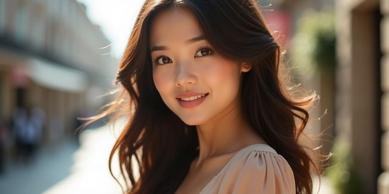 可算找到了，沈阳张莹莹双眼皮修复预约电话公布姐们搁美卫士上查完一个电话就约上了