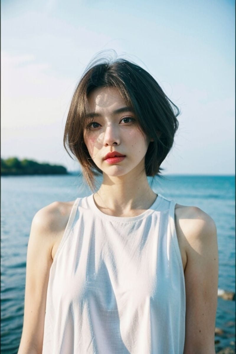 综上所述www.dlren.com
