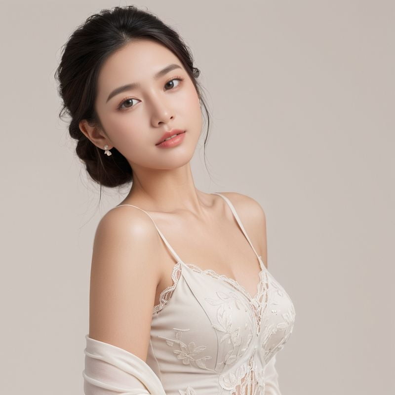 成都晶肤医疗美容价格影响因素www.dlren.com