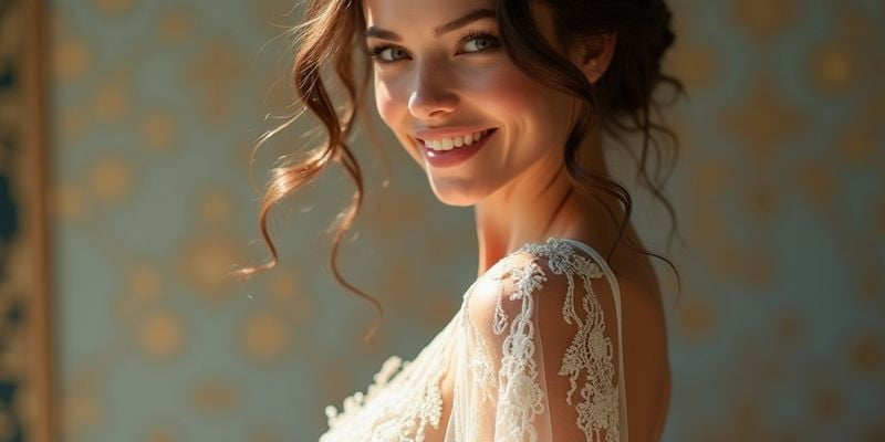 哈尔滨宋桂霞双眼皮是什么风格?揭秘
