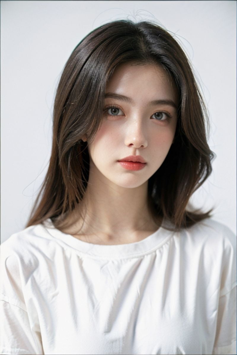 三、哈尔滨宋桂霞做双眼皮变好较快吗|术后管理特色www.dlren.com
