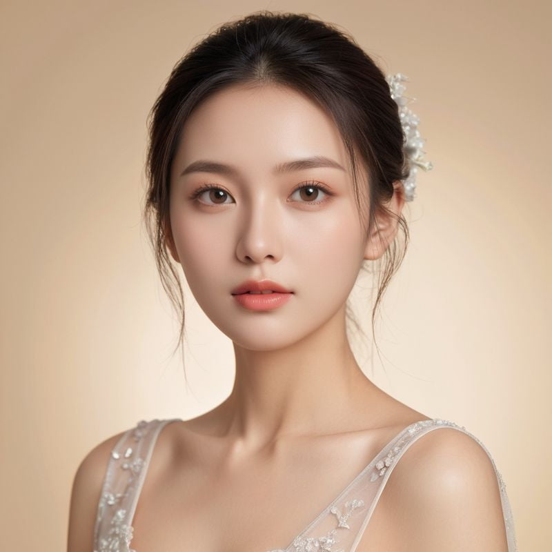 三、无锡丽都陈光平隆鼻怎么样？审美与风格特点