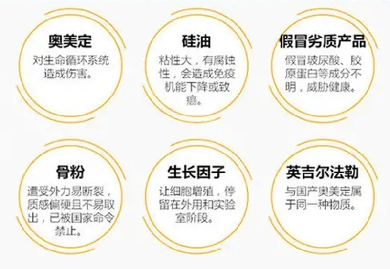 王洪取鼻子异物收费贵吗