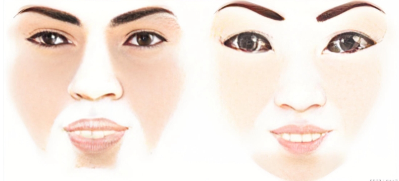 李泽医生在重庆坐诊医院地址:渝中区时代天街16号,每日9:00-18:00可约人中缩短手术!