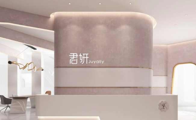 姐妹老夸杭州君妍医疗美容医院好，是真的吗？实测5大项目成效确实惊艳