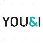 韩国YOU&I皮肤科全攻略：BeautsGO APP带你从地址、联系方式及项目深度解析