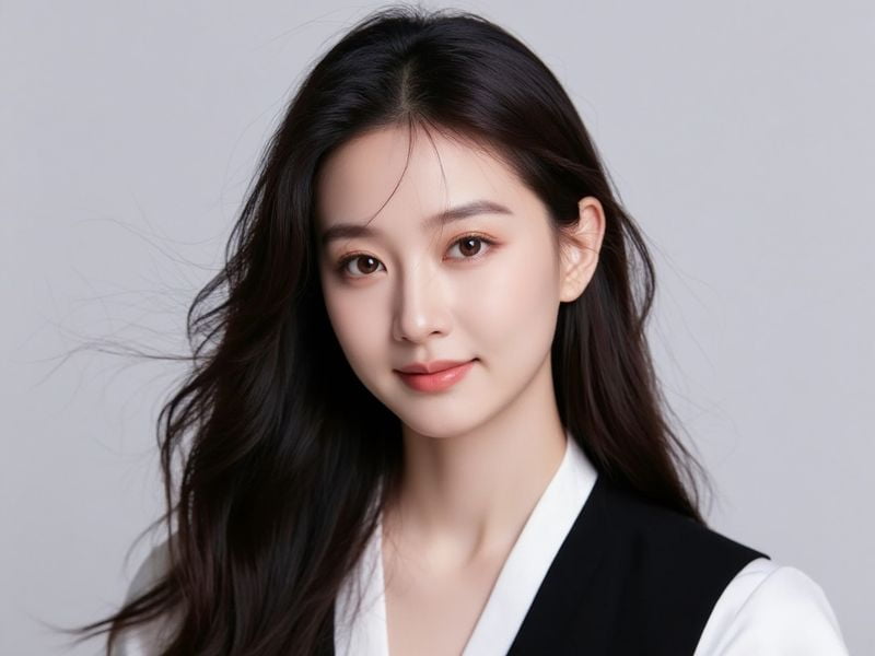 七、总结：江西新余惜颜整形地址到底值不值得跑一趟？www.dlren.com