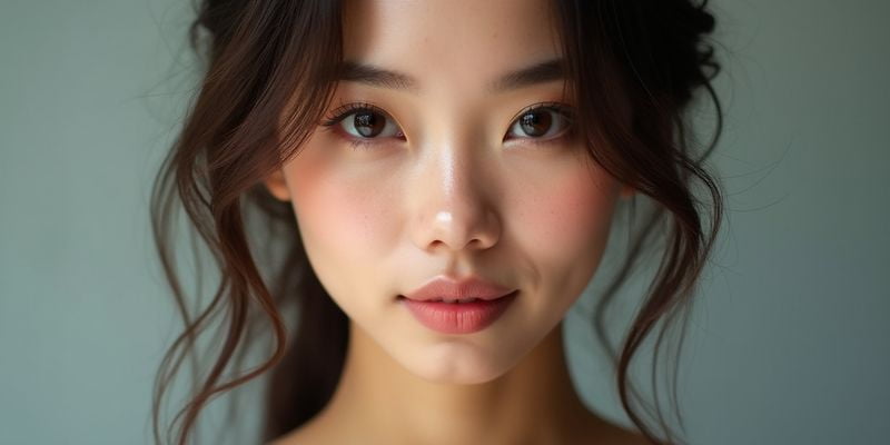 广州建国私密整形是正规的吗?技术好的医生坐镇+德国设备,阴道紧缩术12800元透明价!