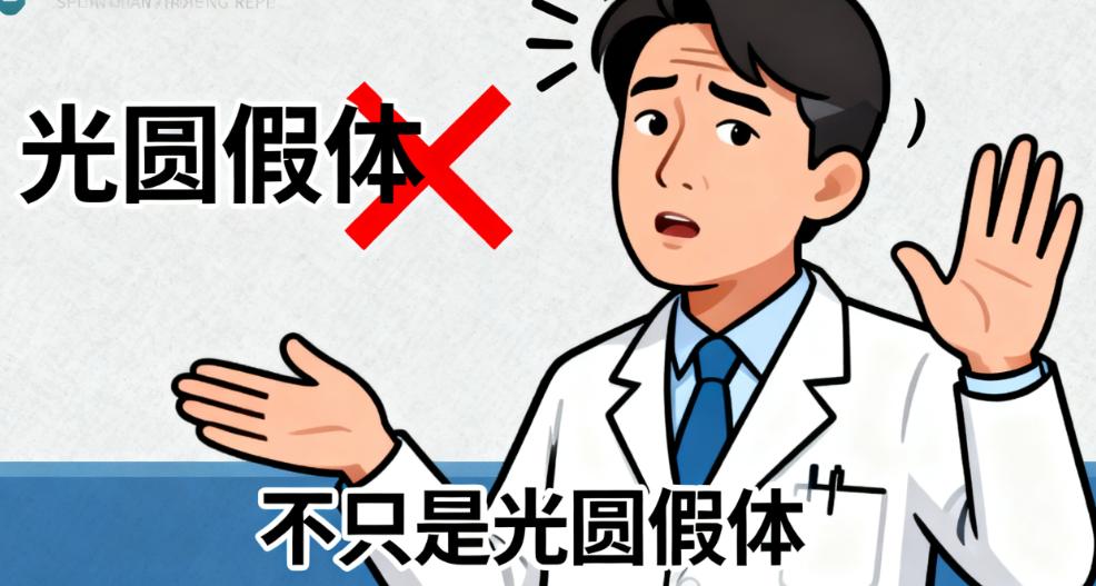 唐志荣做的都是光圆假体吗?不是!他常用曼托/傲诺拉3种假体附真实实例