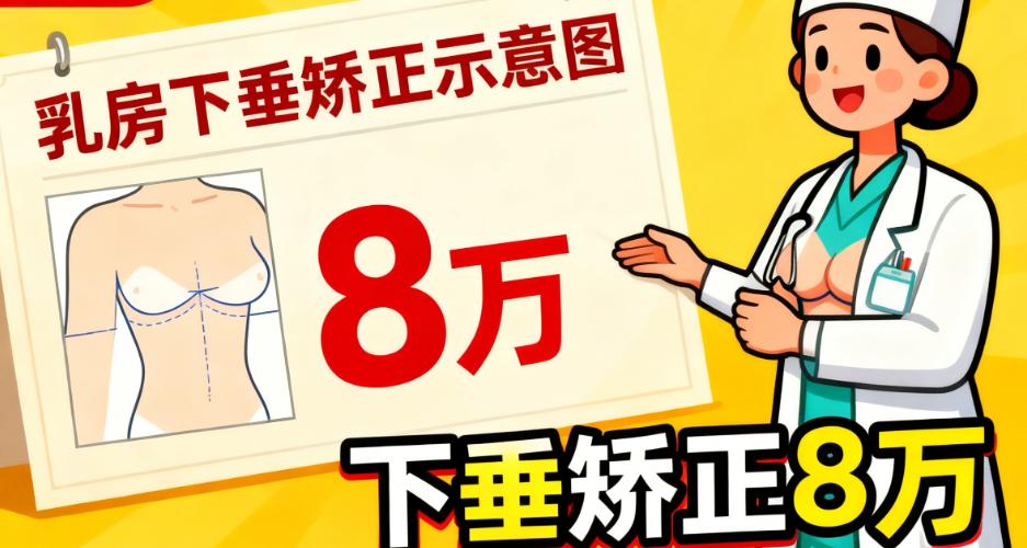 唐志荣隆胸技术口碑怎样