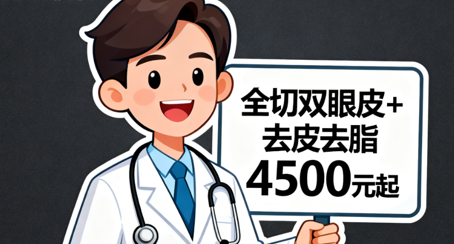 银川聚美天成其他项目的价格