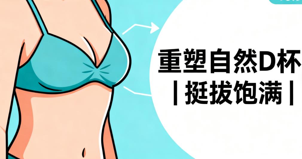 老公满意度实测：从“沉默”到“爱不释手”