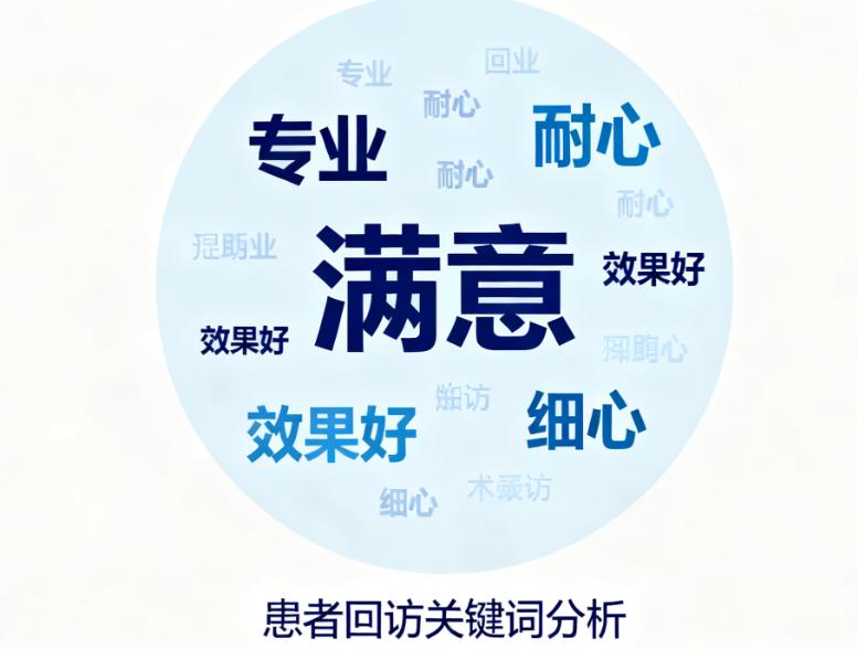 曲妙轩医生口碑和评价