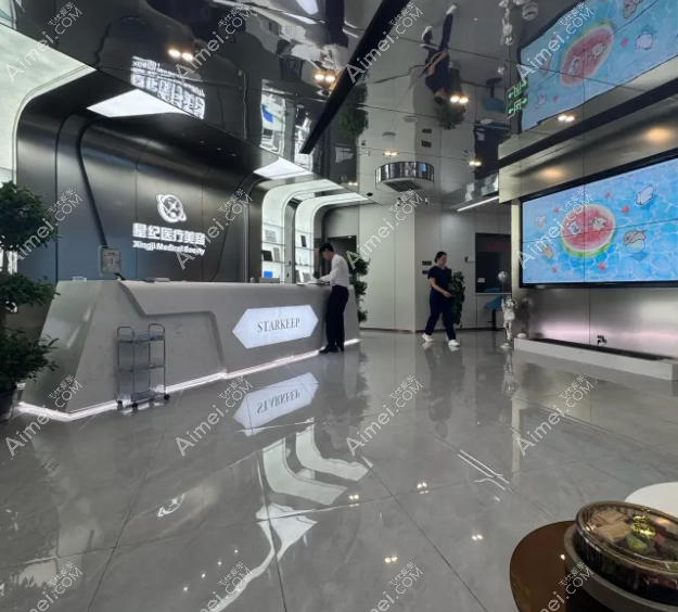 杭州星纪实力强