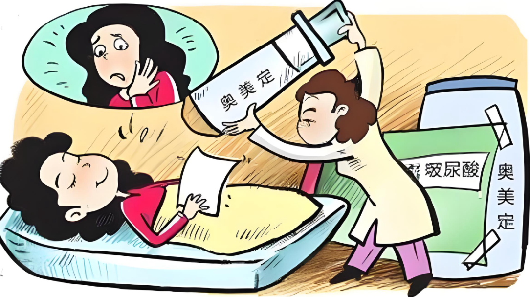 广州彭栋梁取异物怎样