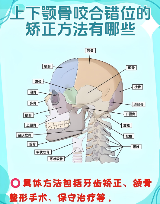 吴训医生正颌在哪家医院www.dlren.com