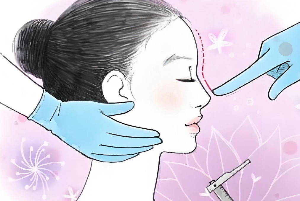 广州肖强do鼻怎么样www.dlren.com