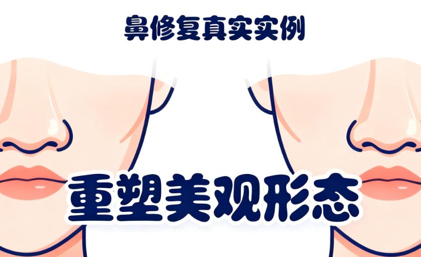 上海曲妙轩做鼻子价格贵吗?6k-1.2w的明细给你列清楚
