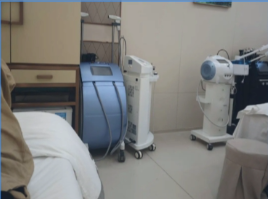 深圳恒妍医疗美容