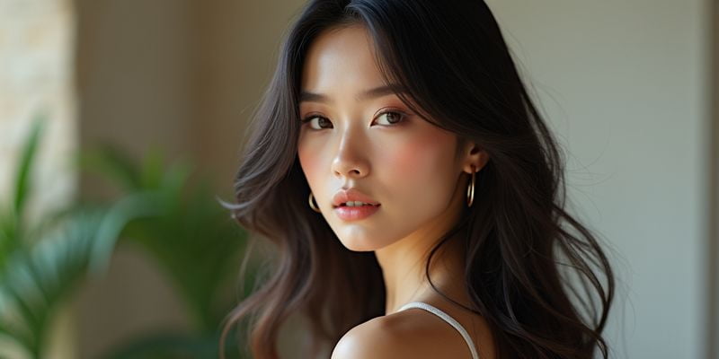 三、西安莲湖西交医院不同疤痕类型的修复价格参考www.dlren.com
